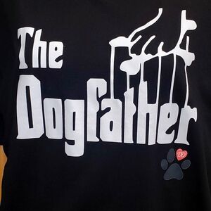 Dogloversapparel.com